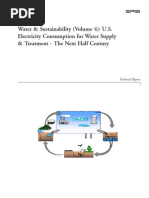 EPRI Volume 4 PDF