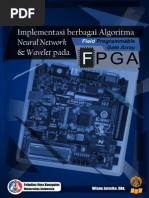 Download book_fpga by Romie Hartono SN268572663 doc pdf