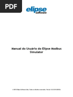 elipsemodsimmanual_ptb