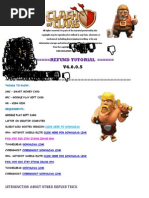 Download Tutorial Trick Unlocked by happiness1234 SN268574422 doc pdf