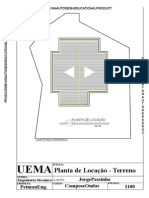 Física 2-Layout 2