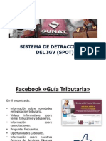 Detracciones-Mayo-2014.pdf