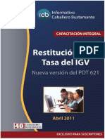 VALORES DE ACCCIONES 2014.pdf