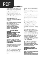 Download PS0500 Manual by Edson Souza de Jesus SN268577628 doc pdf