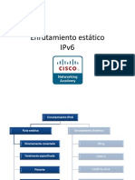 ipv6_enrutamiento_estatico
