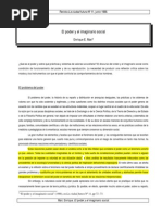 El poder y el imaginario social.pdf