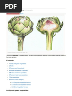 Download Theplantencyclopediaorg Vegetable by cateto SN268579652 doc pdf