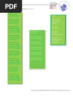 Poemas Luísa Ducla Soares