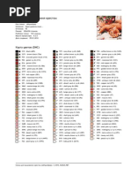 Cto De Neurologia 9na Edicion Biblioteca Remediar Pdf Graphemes Notation
