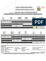 Four Track Cal 2015-2016 - 3-10-2015