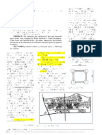 日本当代建筑庭院空间的继承