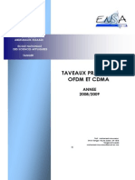 tp OFDM & CDMA.pdf