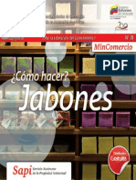 RevistaJabones.pdf