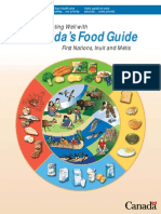 2007 Fnim-Pnim Food-Guide-Aliment-Eng