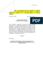 DECRETO-LEY-ORGANICA-DEL-TRABAJO-ENVIADA.pdf