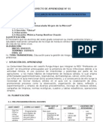 PROYECTO DE APRENDIZAJE N°1 2015 (2).docx