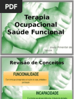 Terapia Ocupacional.pptx