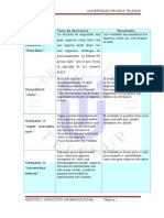 casos_de_estudio (2).doc