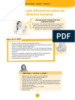 Documentos Primaria Sesiones Unidad03 QuintoGrado Integrados 5G-U3-Sesion01