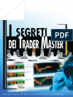 I Segreti Dei Trader Master