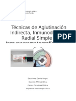 Metodos Imnunologicos