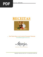 RECEITAS Fernanda Timerman 2014.pdf