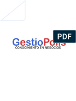 gestion-de-recursos-humanos-basado-en-competencias.doc