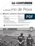 AR_Armeiro.pdf