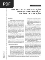 revista_ano1_no1_04