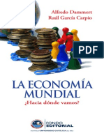 231073488-La-Economia-Mundial (2)