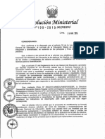 modificatoria-del-dcn-150327062138-conversion-gate01.pdf