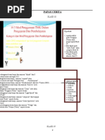 Download CONTOH PAPAN CERITA TMK by prose77 SN26859658 doc pdf