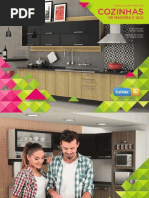 It 056 14 Catalogo Cozinhas 2015 29x22cm v5 Low