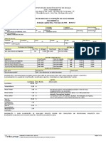 Guia Amarela Inscrição.10331360137001-12.05.2015-20150512003805770.20915