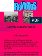 Sánchez Magaña Valeria