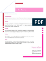 Trabajo 5 PDF