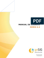 Gvsig-2 2 0-Doc-1 0 0-Es