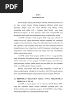 TABEL UKURAN-pek kayu - pembuatan&perakitan kuda-kuda.pdf