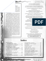Guía del investigador de los anos 20.pdf