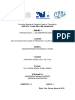 Practica 3. Areas-del-Itsal (DIAGRAMAS) PDF