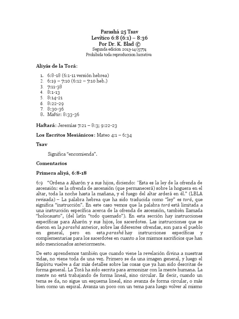 Fuego En La Sangre Capitulo 189