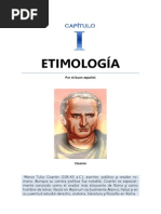 ETIMOLOGIA Subir.protected