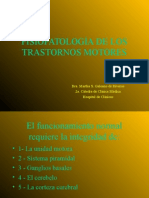 fisiopato motor.ppt