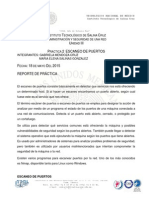 Practica 2 PDF