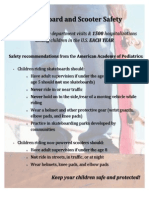 Flyer PDF