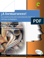 A formarse 02.pdf