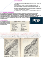 Geohidrología 5