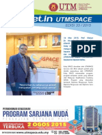 Buletin33 PDF