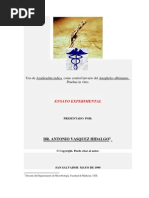 Download Articulo Control Larvario Anopheles 1 by antares2000 SN26860765 doc pdf