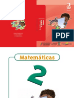 02 en Matemáticas Cartilla 2 PDF